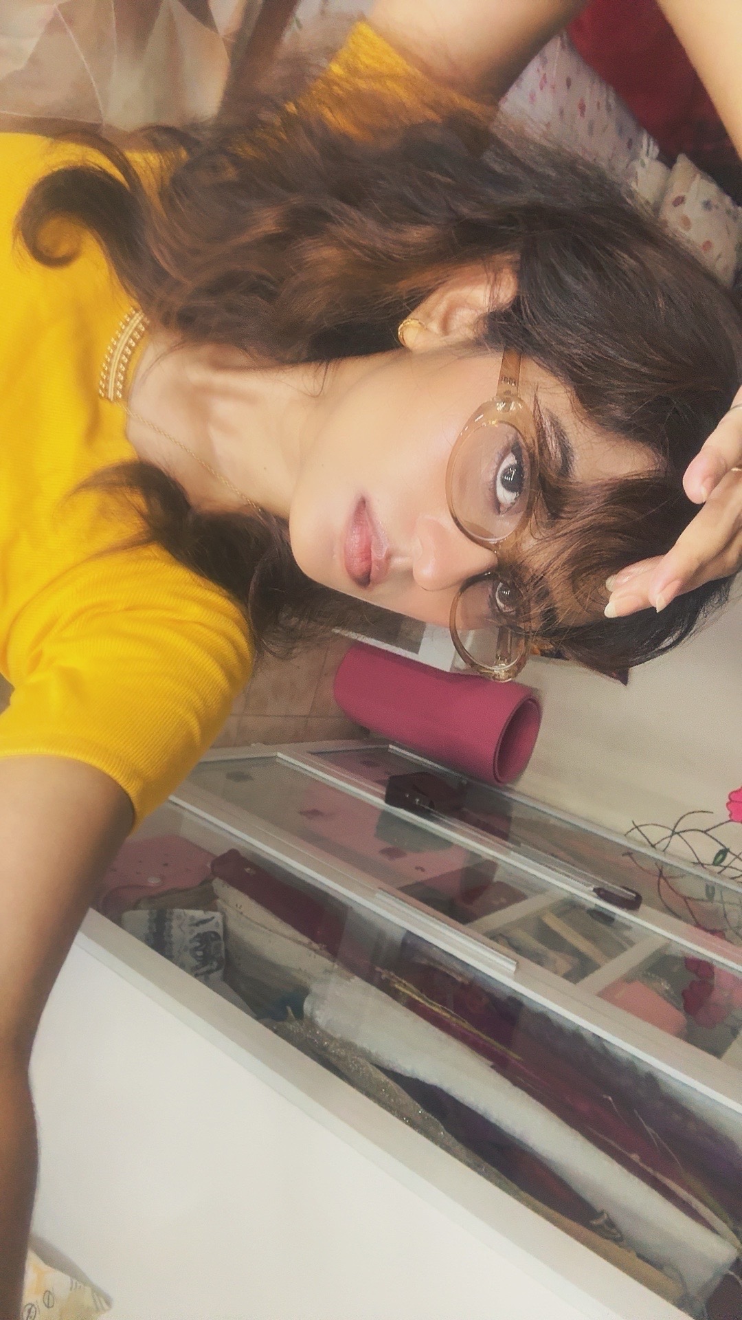 @Arpita mitra