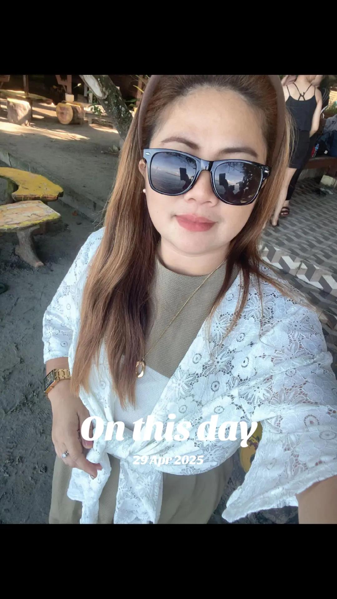 @Jen Jen Ng Davao de oro 🇵🇭😘
