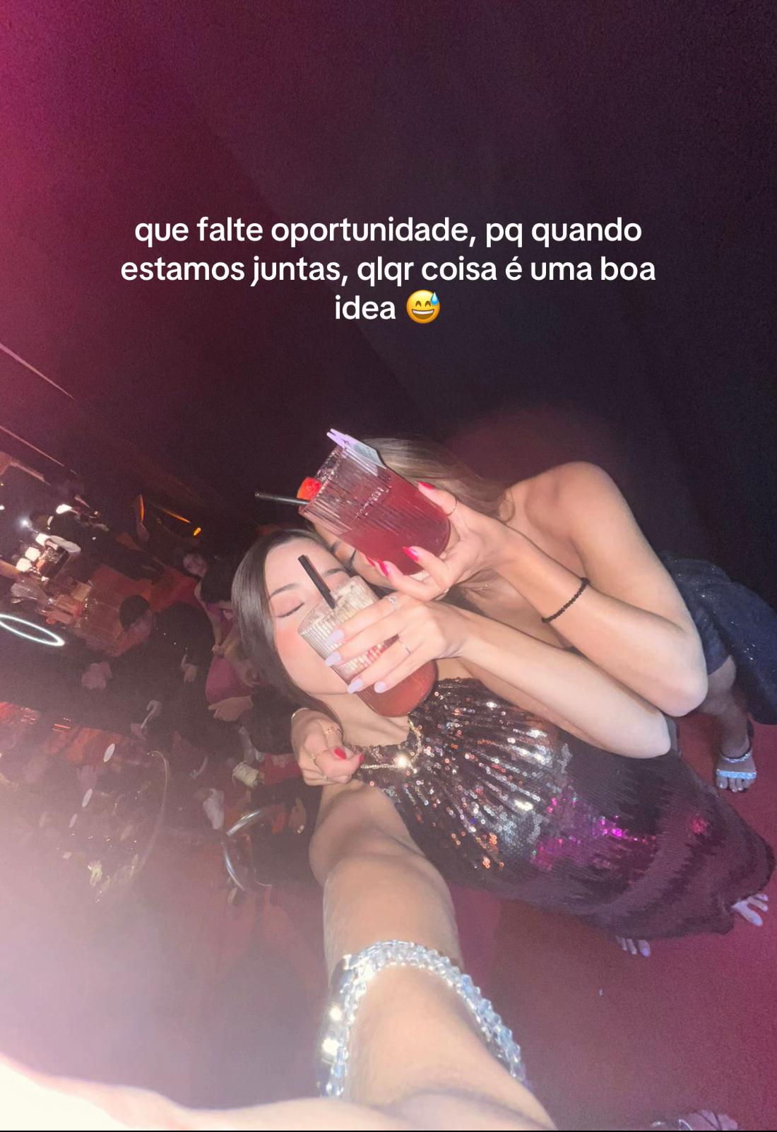 @lala🪽