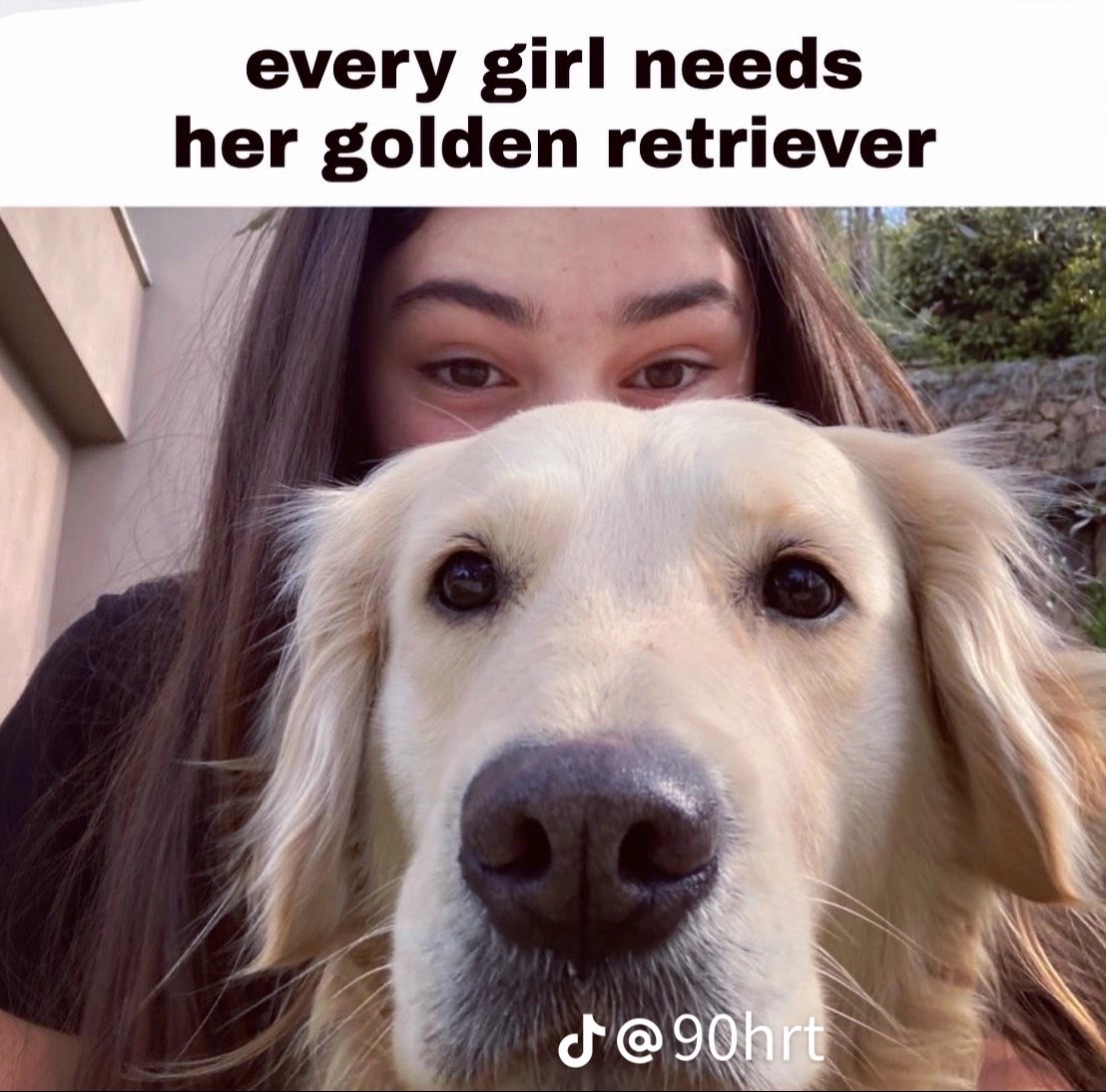 @Emma