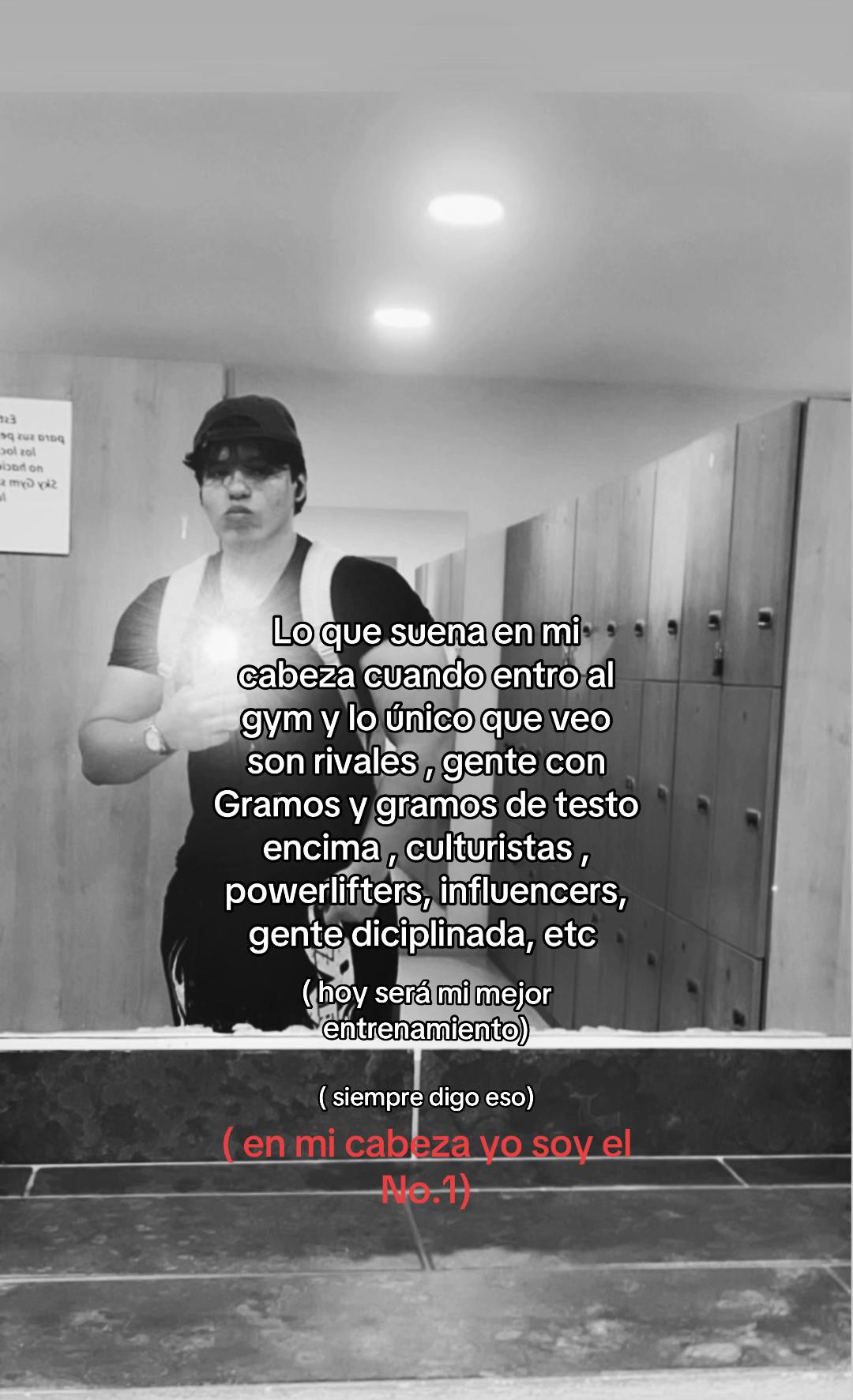 @Aquinito boy