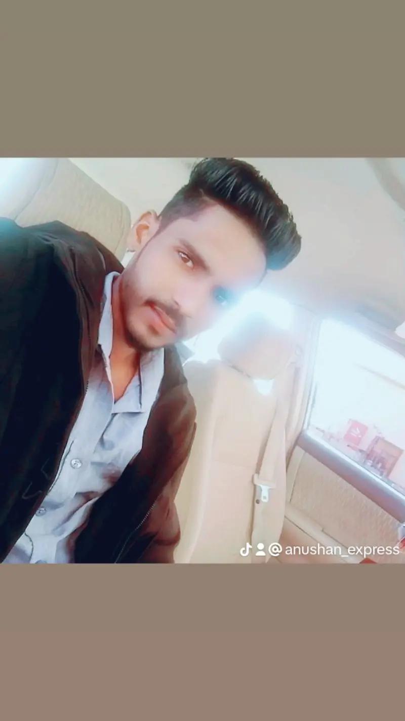 @Anushan Express 💛 0756831732