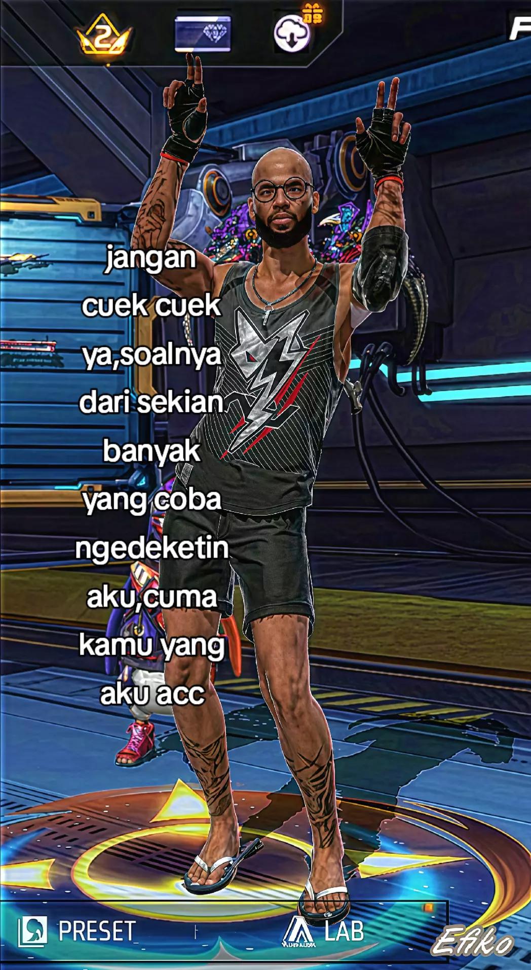 @𝙕𝙖𝙣𝙭𝙭 || 𝘾f