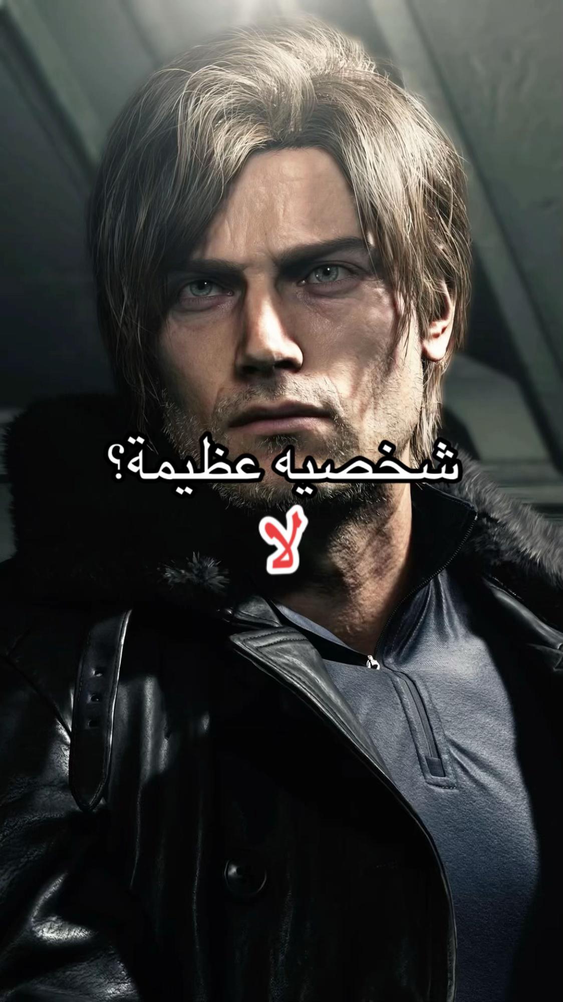 @𝐀𝓃𝒢𝐋ℯℴ𝐍🪽