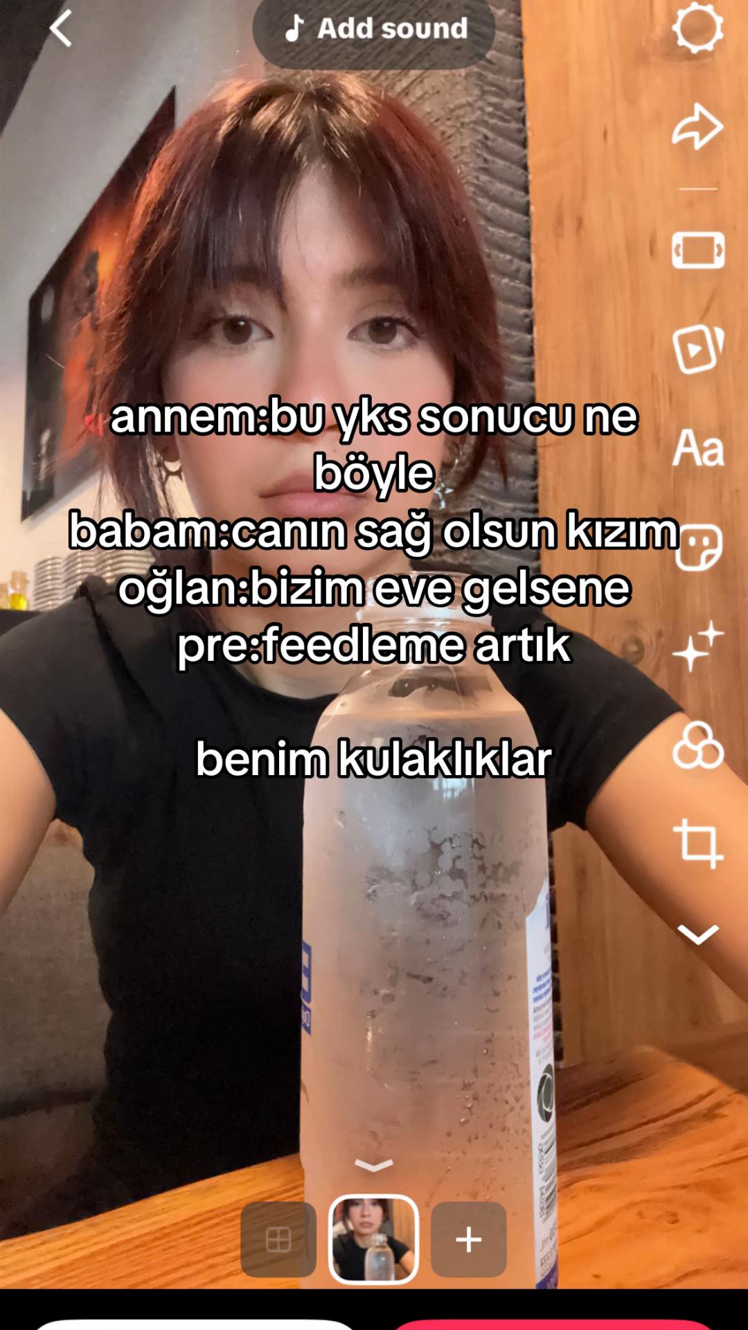 @bende7up
