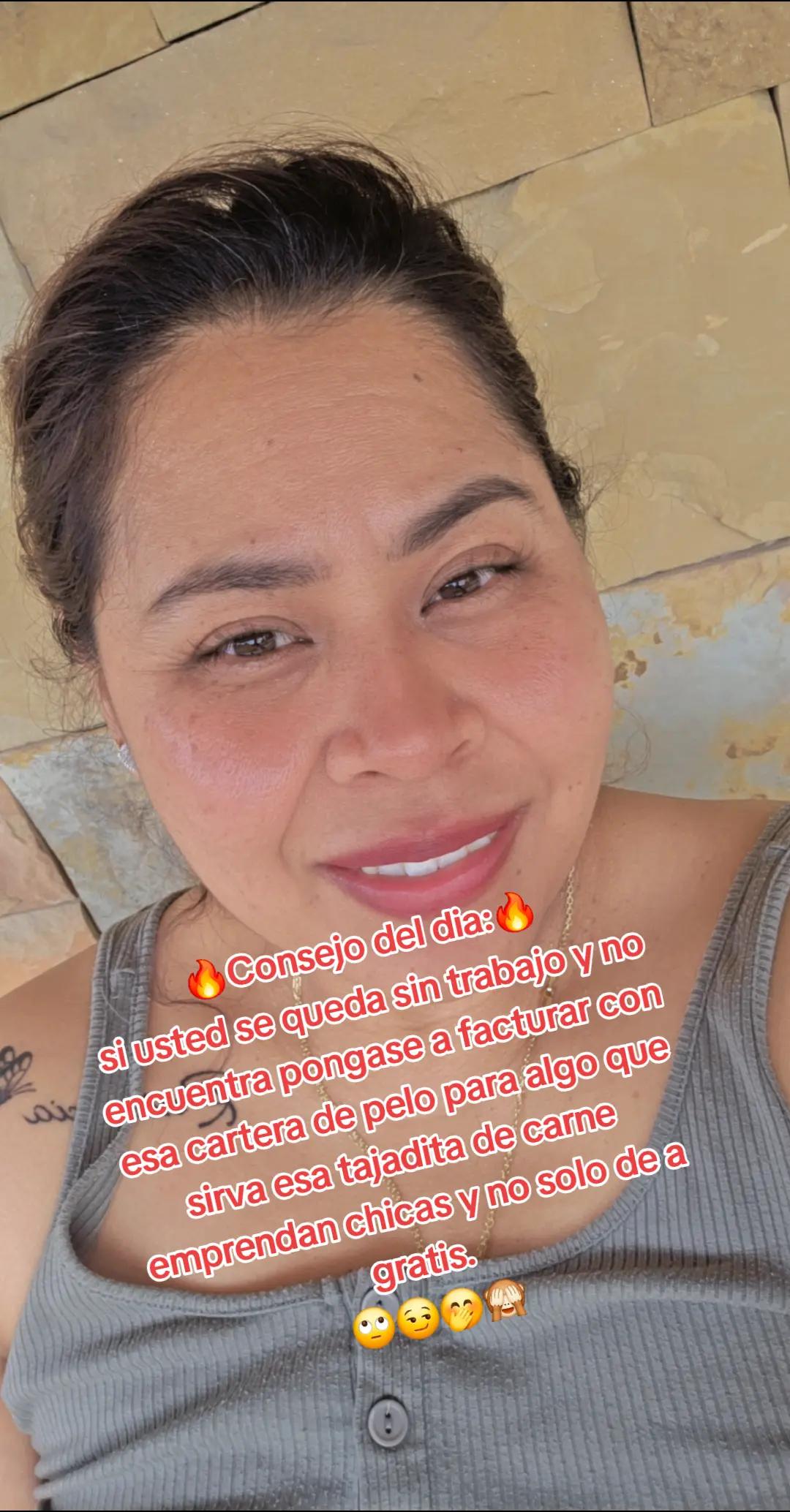 @Nathalya