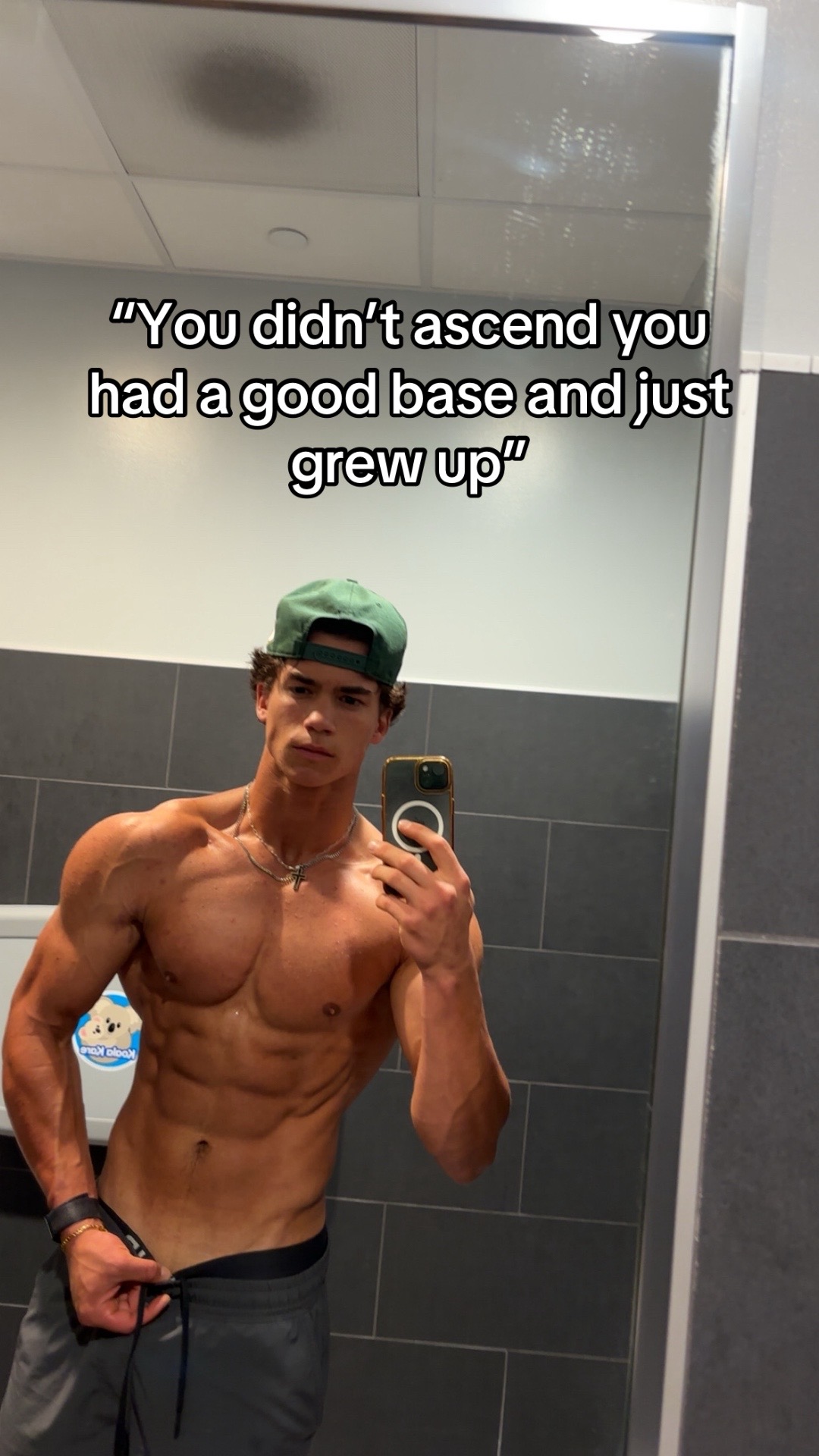 @MackAttack