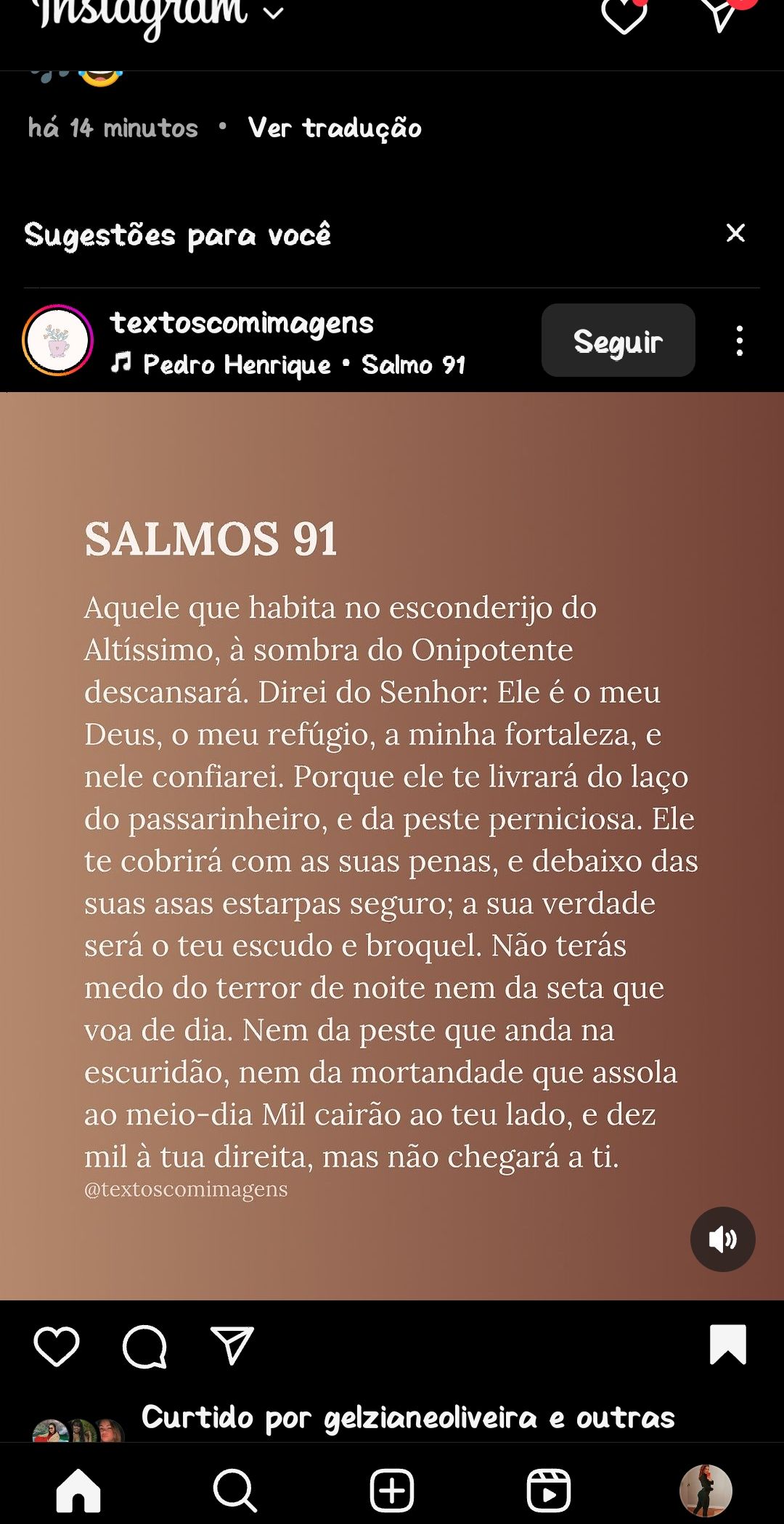 @Aldy Pereira