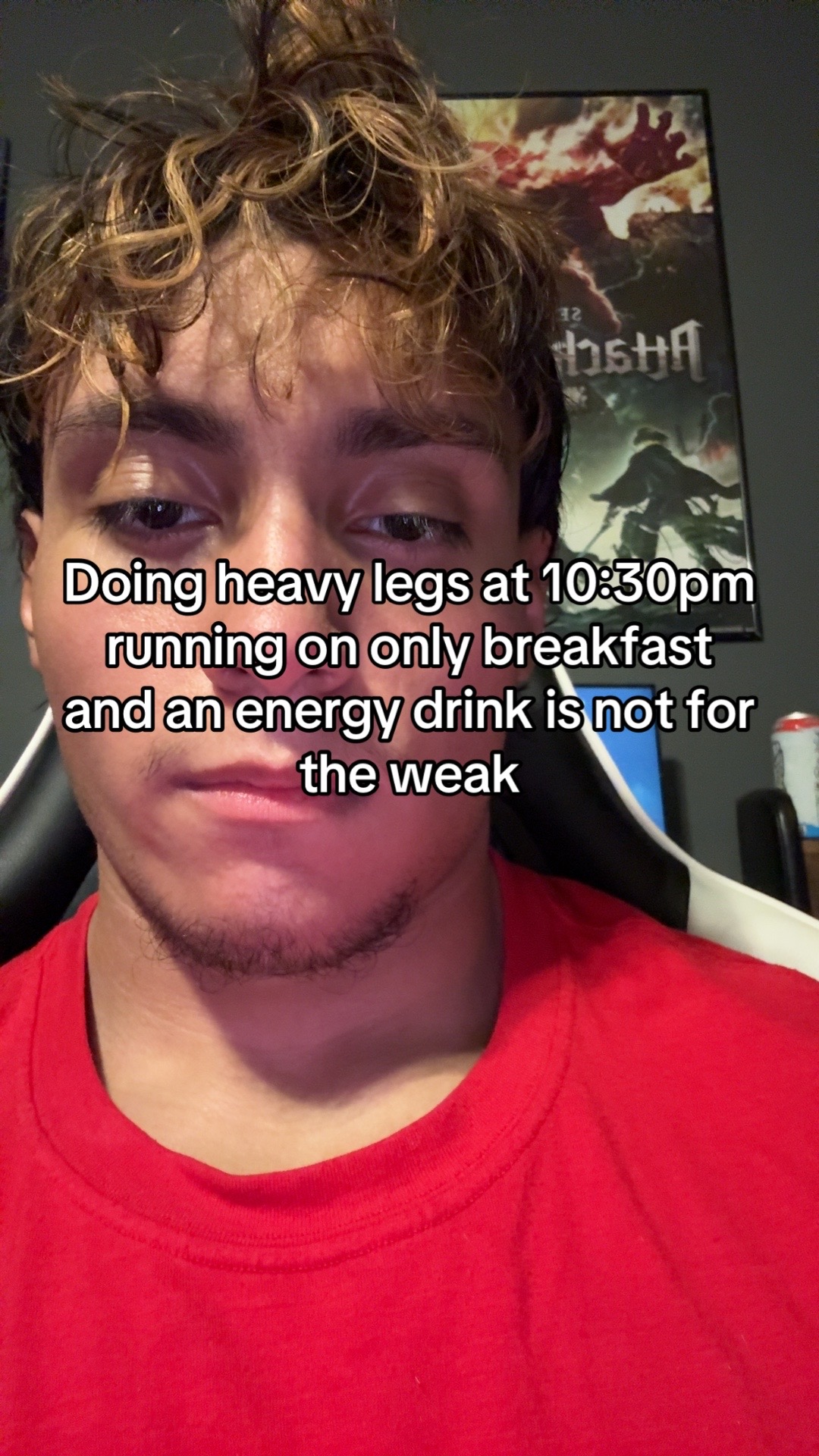@BryanFl_ore_s