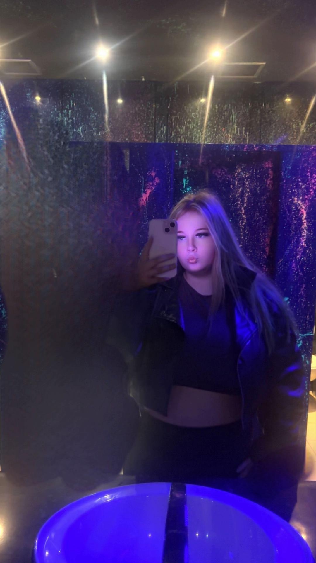 @rubyleigh303