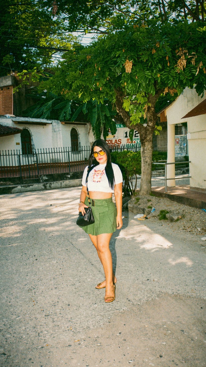 @🌻Wendy Monterroza Lorduy🌻