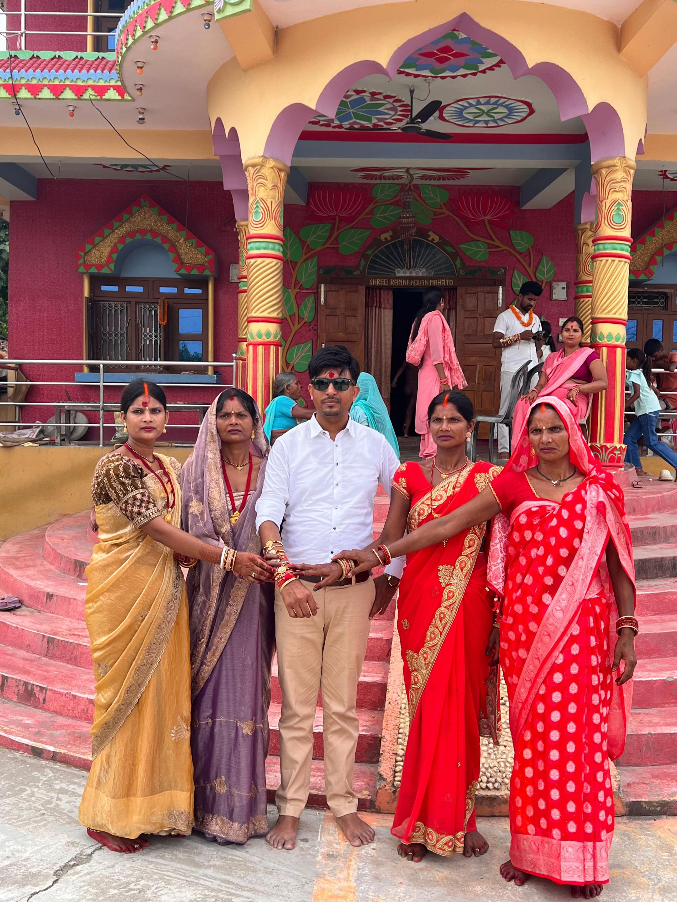 @Dharbendrasingh63