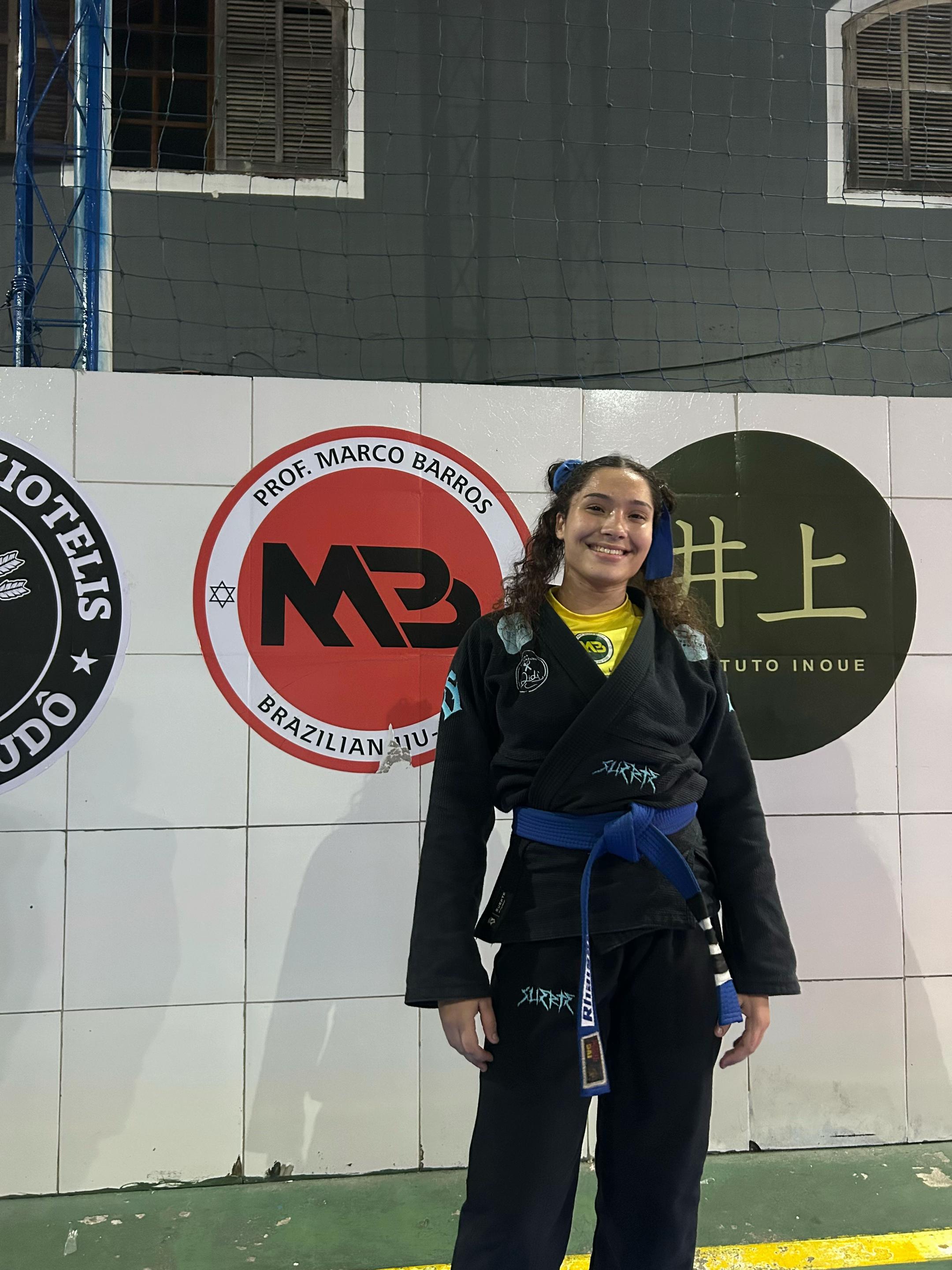 @Rhaissinha_bjj💙