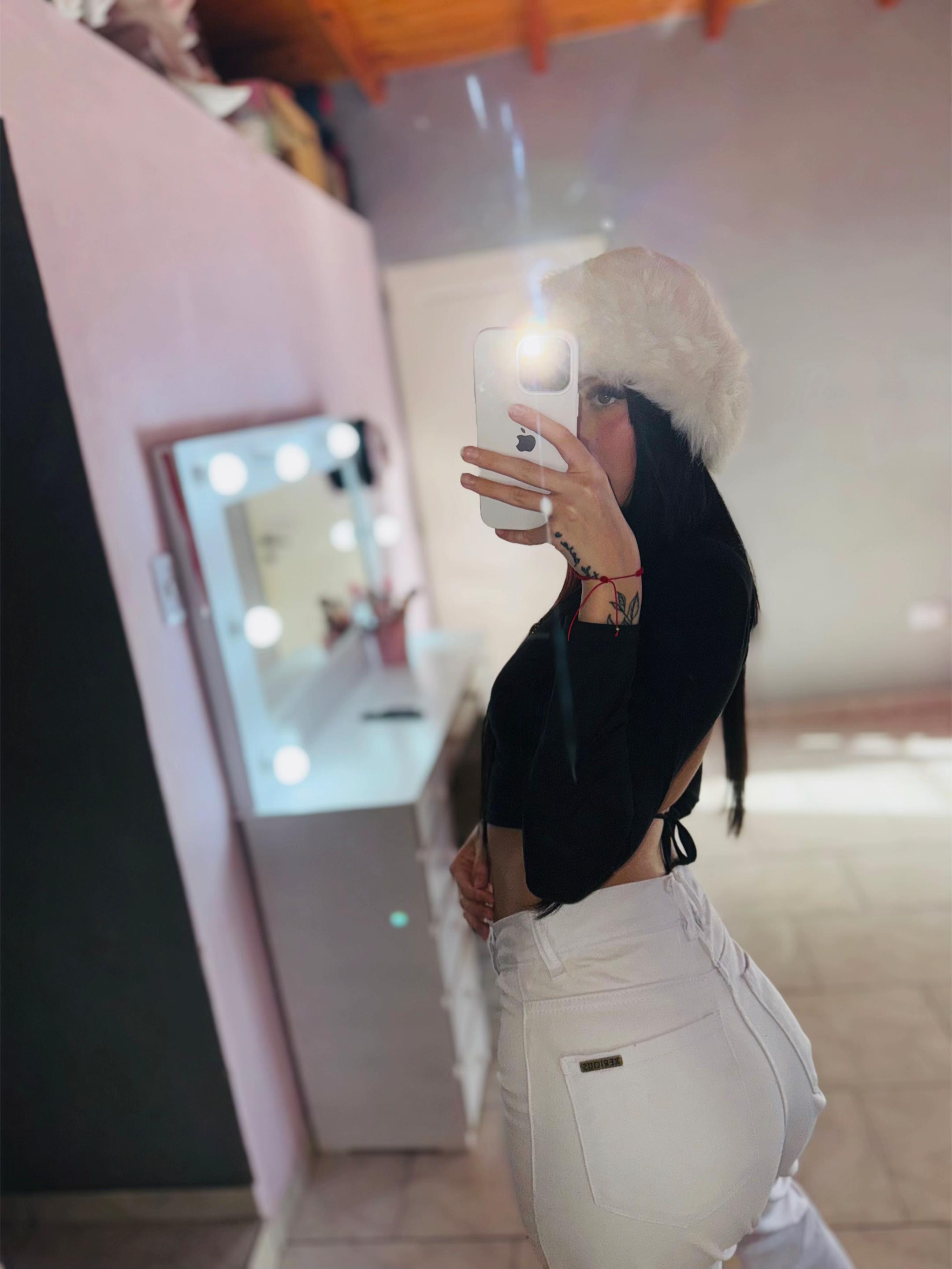 @𓆩♛𓆪