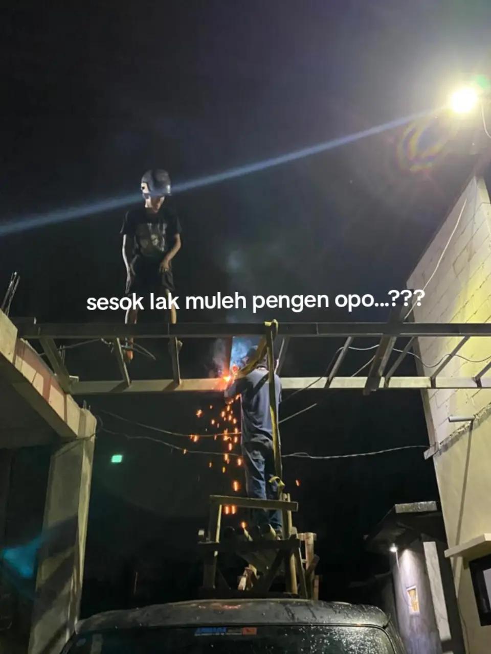 @alboys