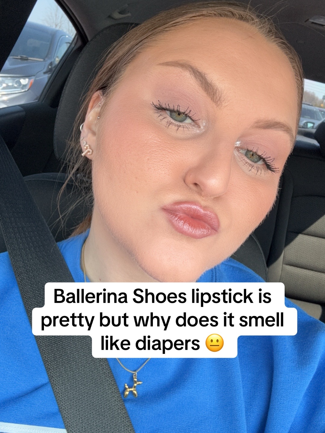 @savdoesmakeup