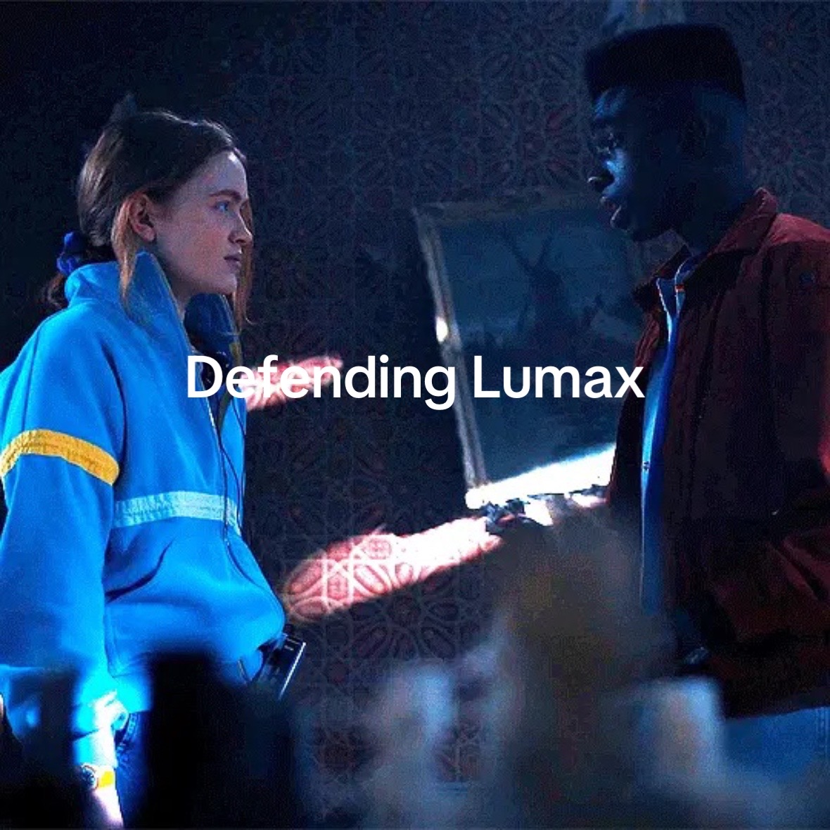 @LUMAXLOVER