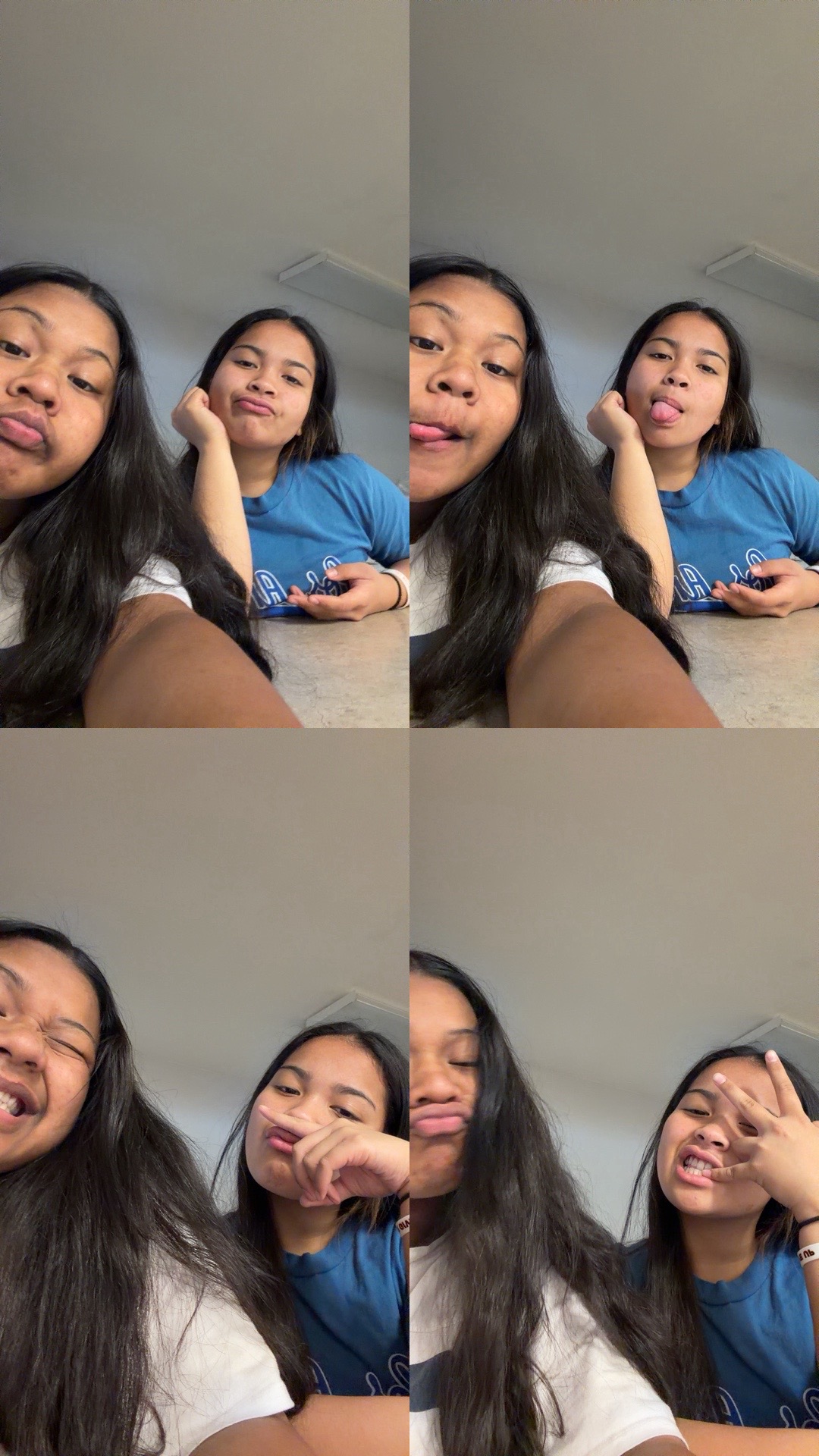 @🥰🌺Mizlikep🌺🥰