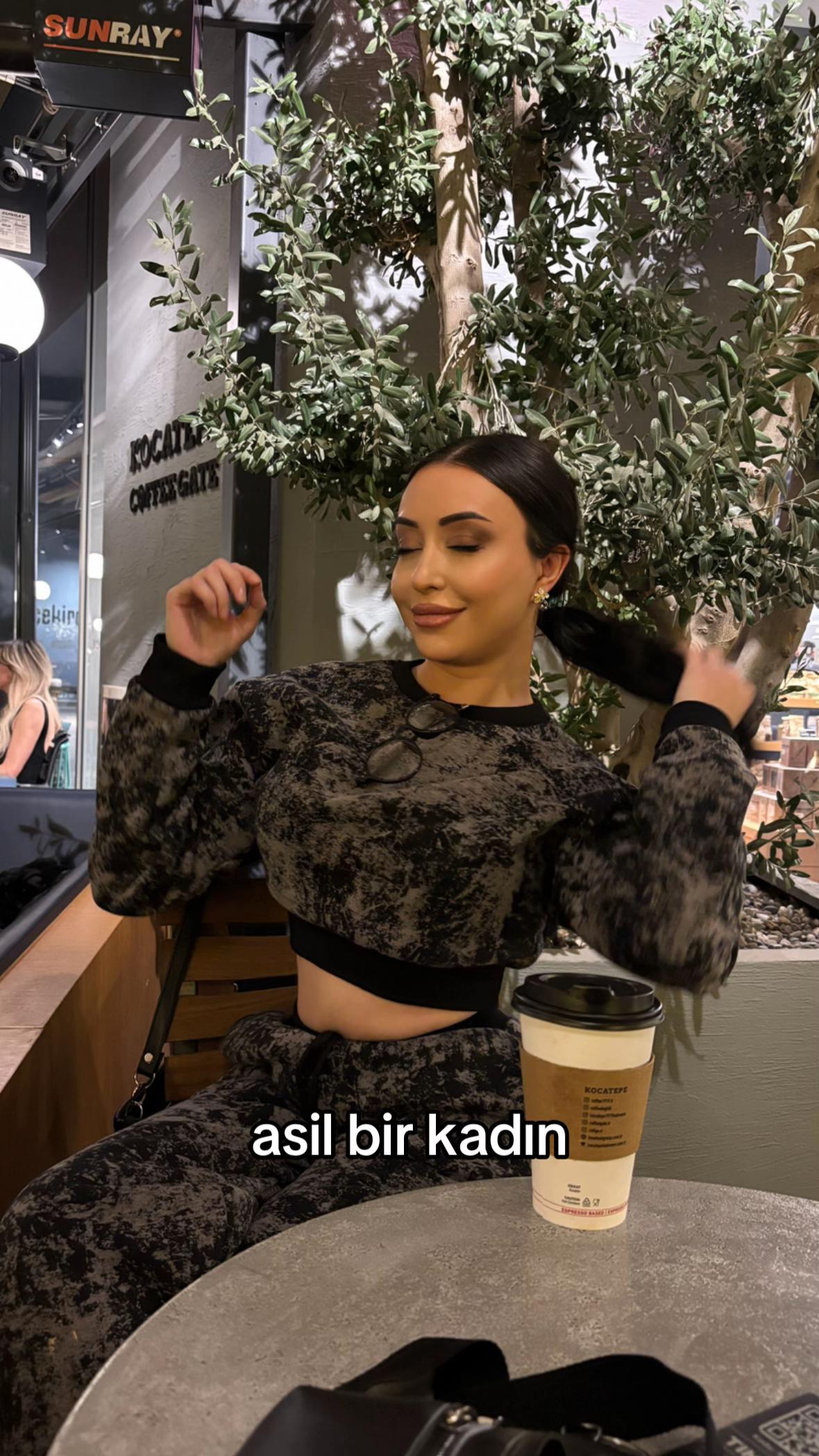 @m e l i s
