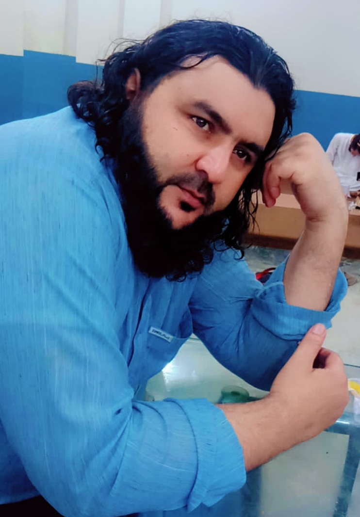 @Abdul sattar khan