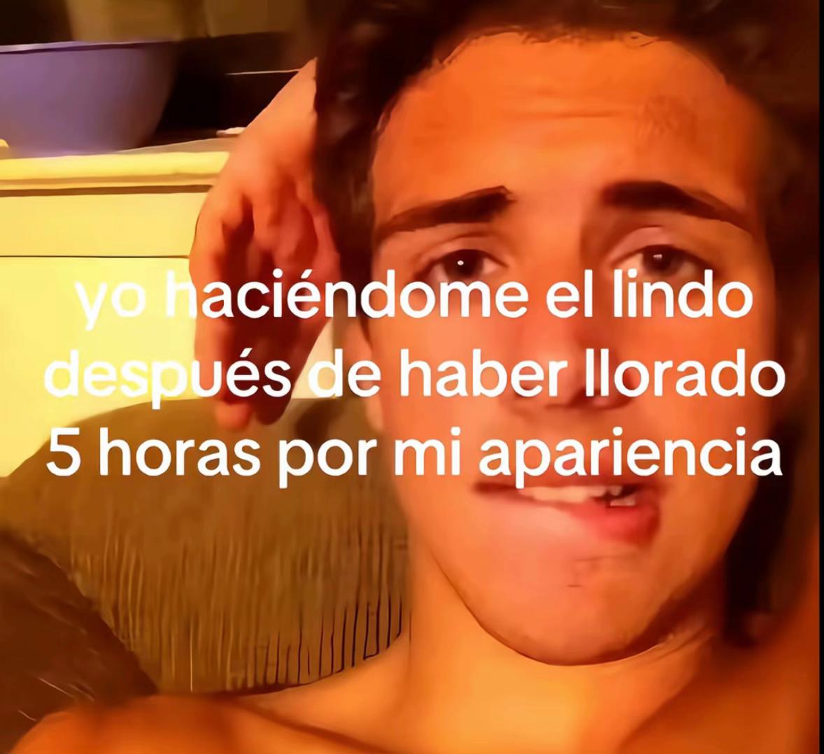 @zazantiagoo_