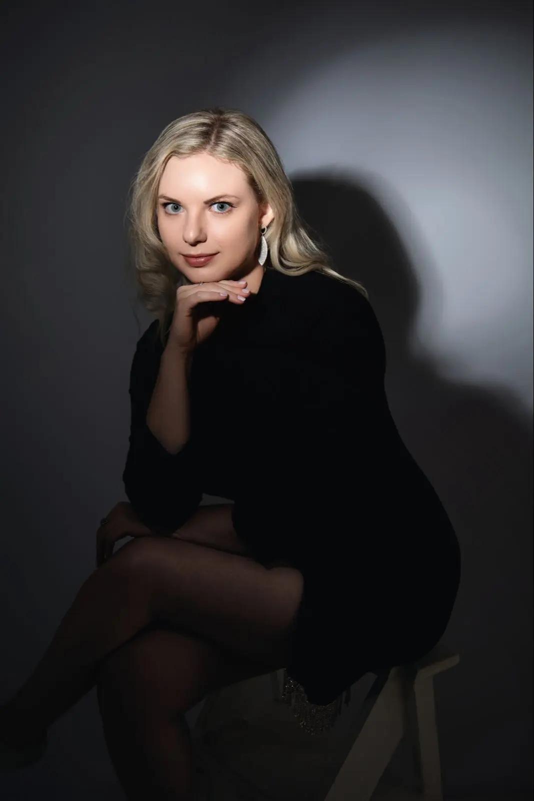 @Wanine Zovitzkey