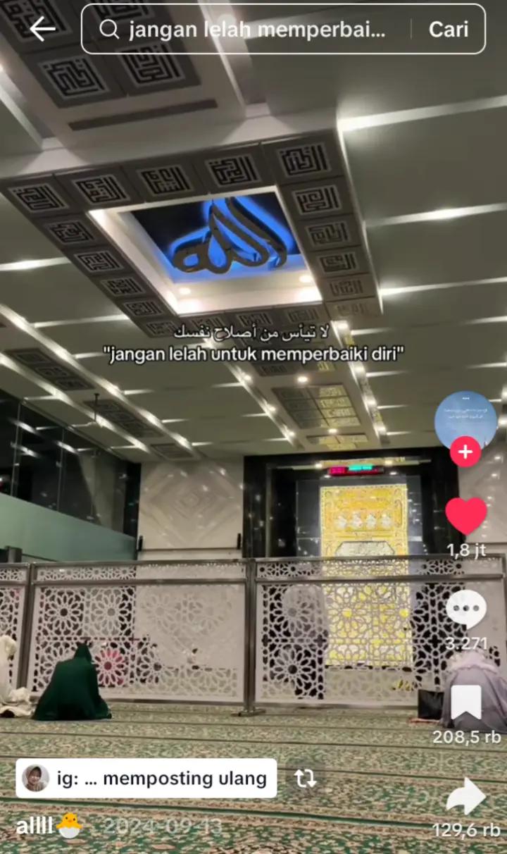 @samidi