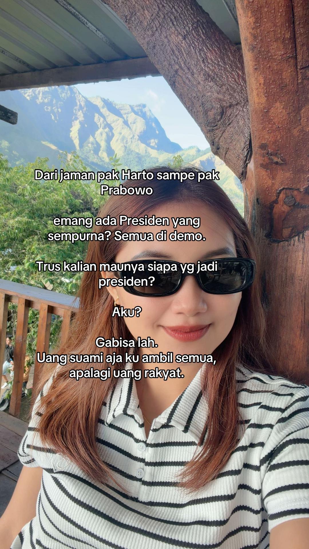 @NadiyaSaputri