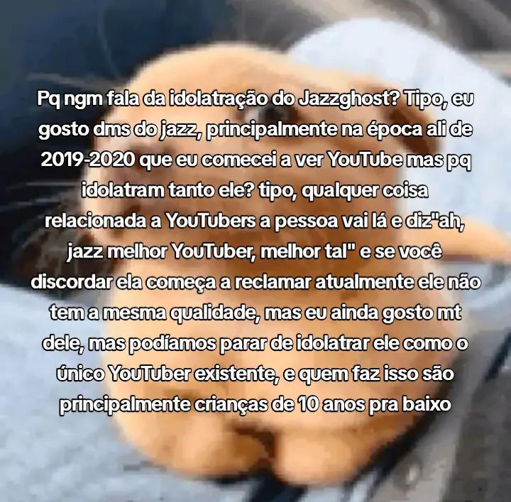 @HeyNickzz ⊬