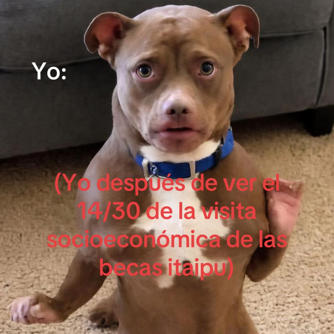 @jaki._.muuak0