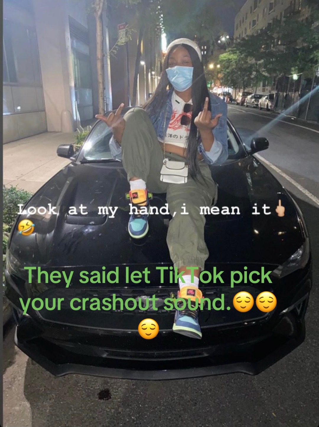 @Maxi