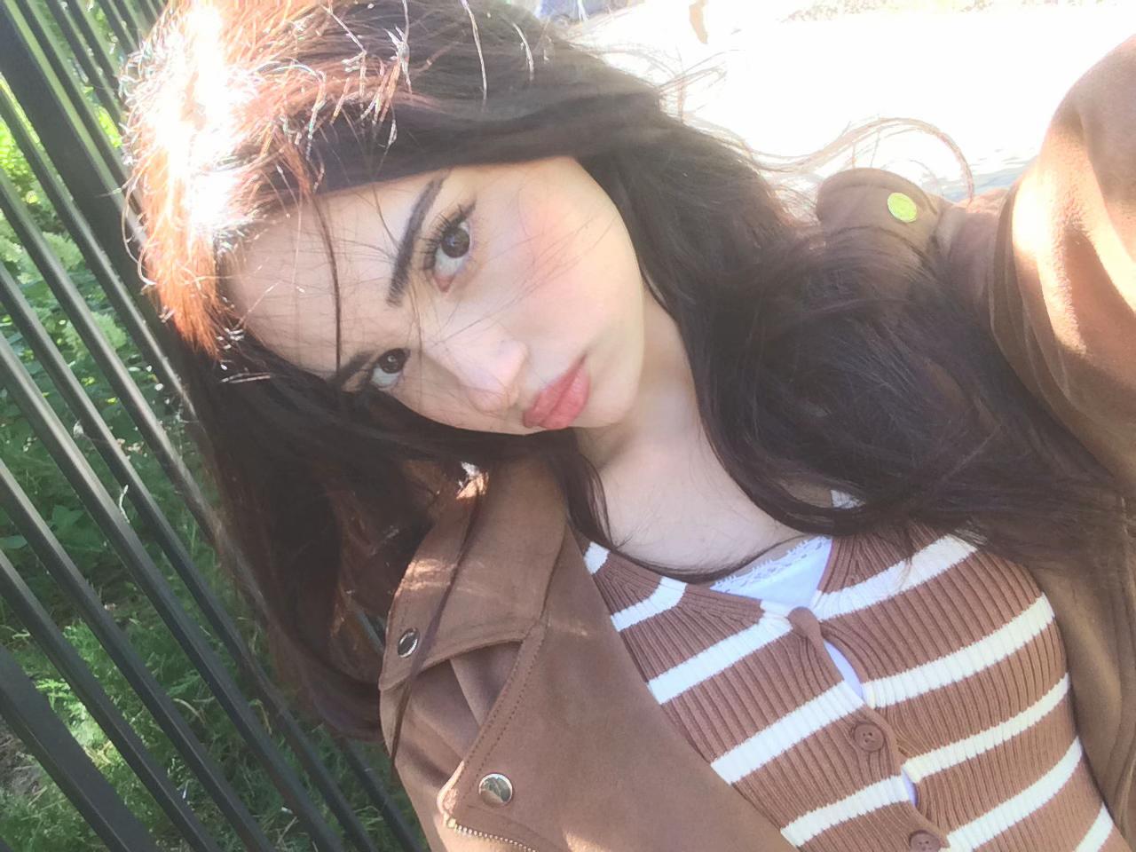 @ками