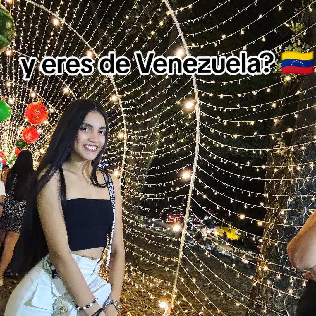 @Karly Romero