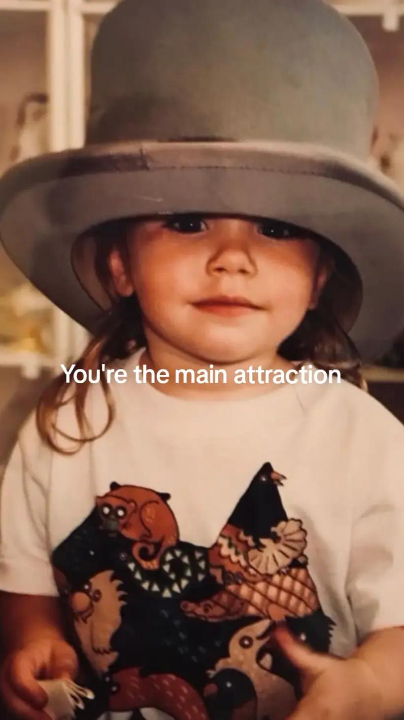 @Lilsedits