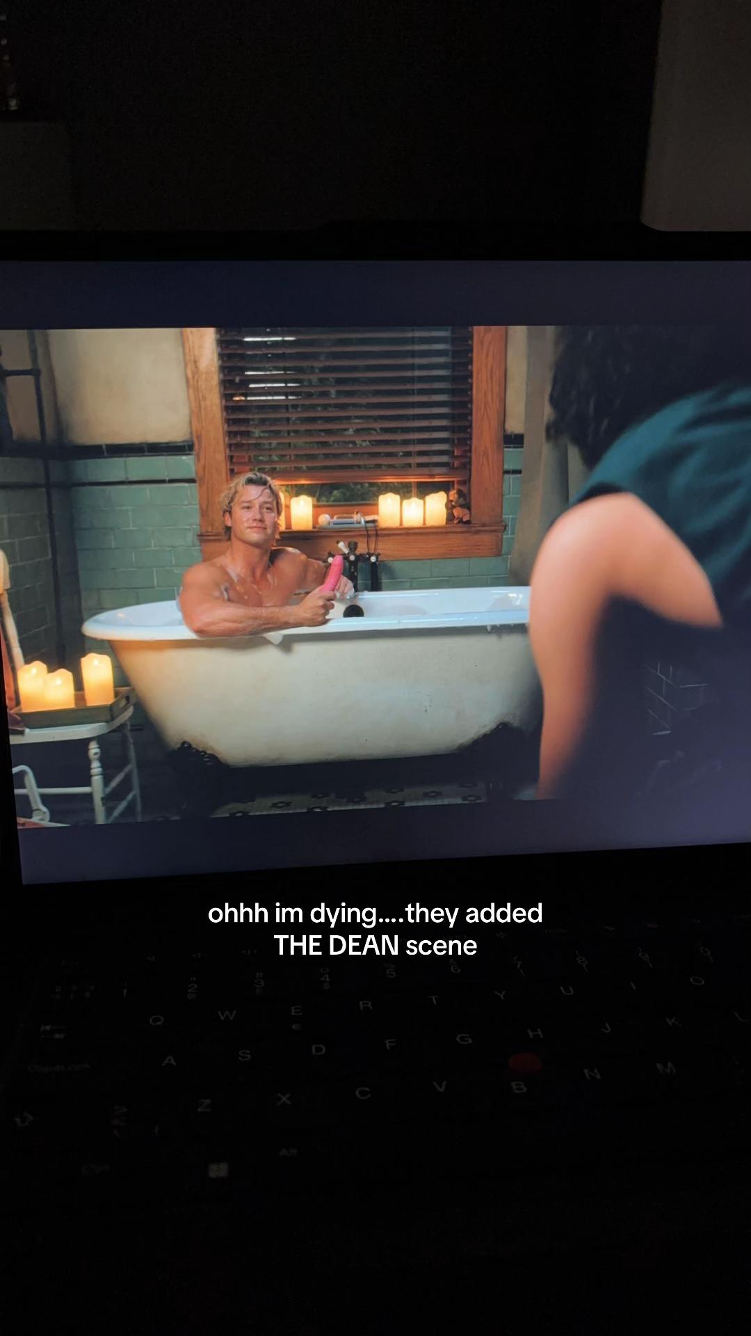 @emi dilaurentis