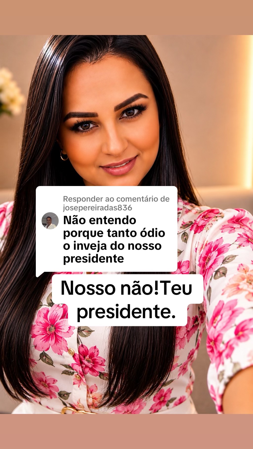 @Marcinhahelenaoficial🇧🇷💚