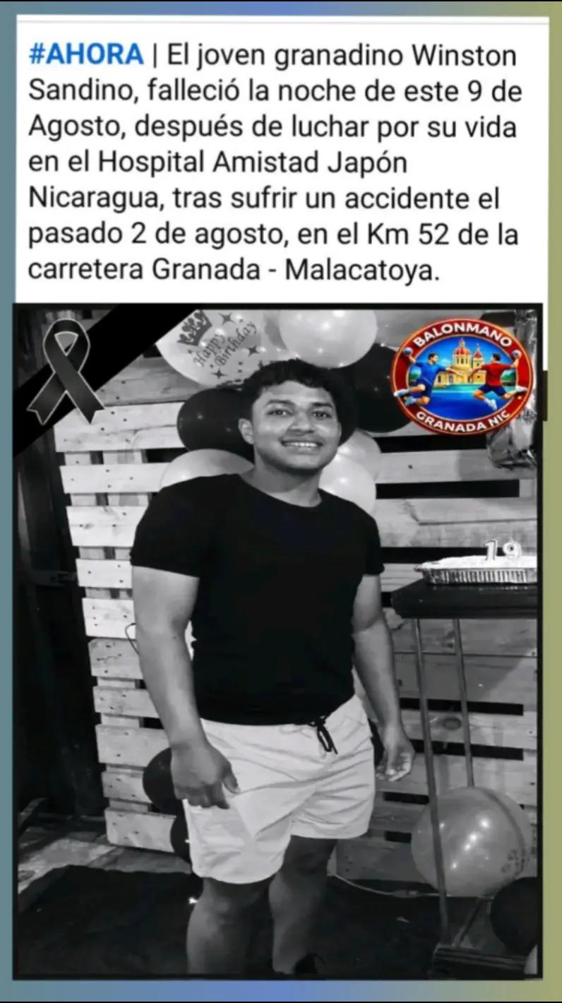 @Jorge rivas82