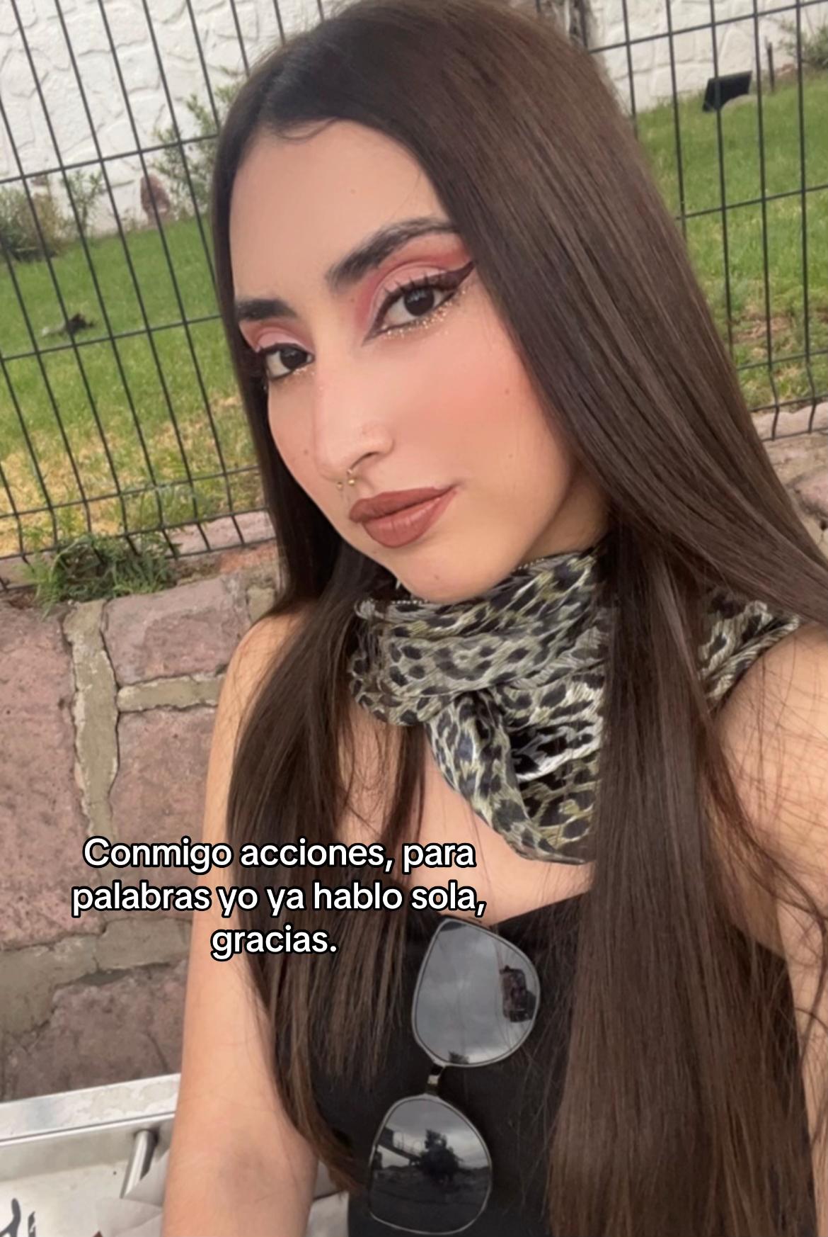 @Itzel Marín