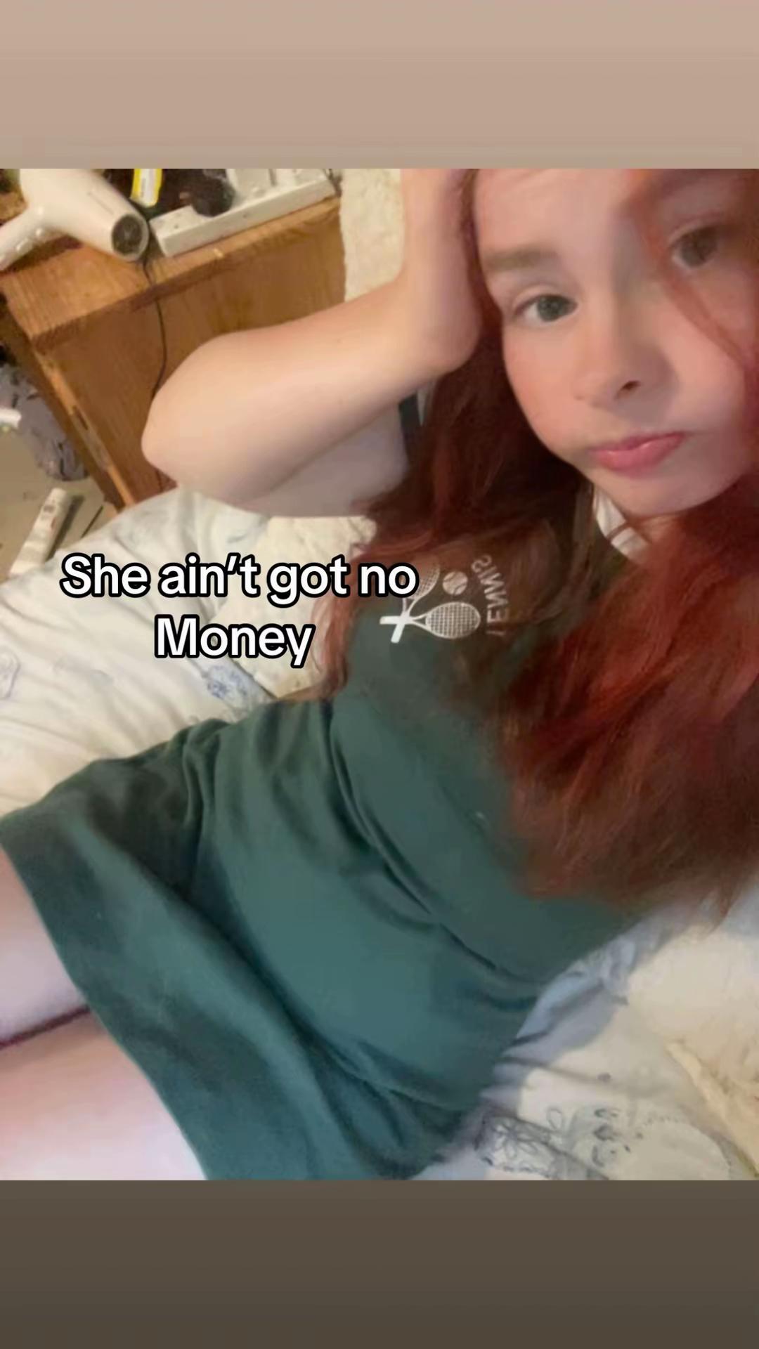 @Ilovemyboyfriend