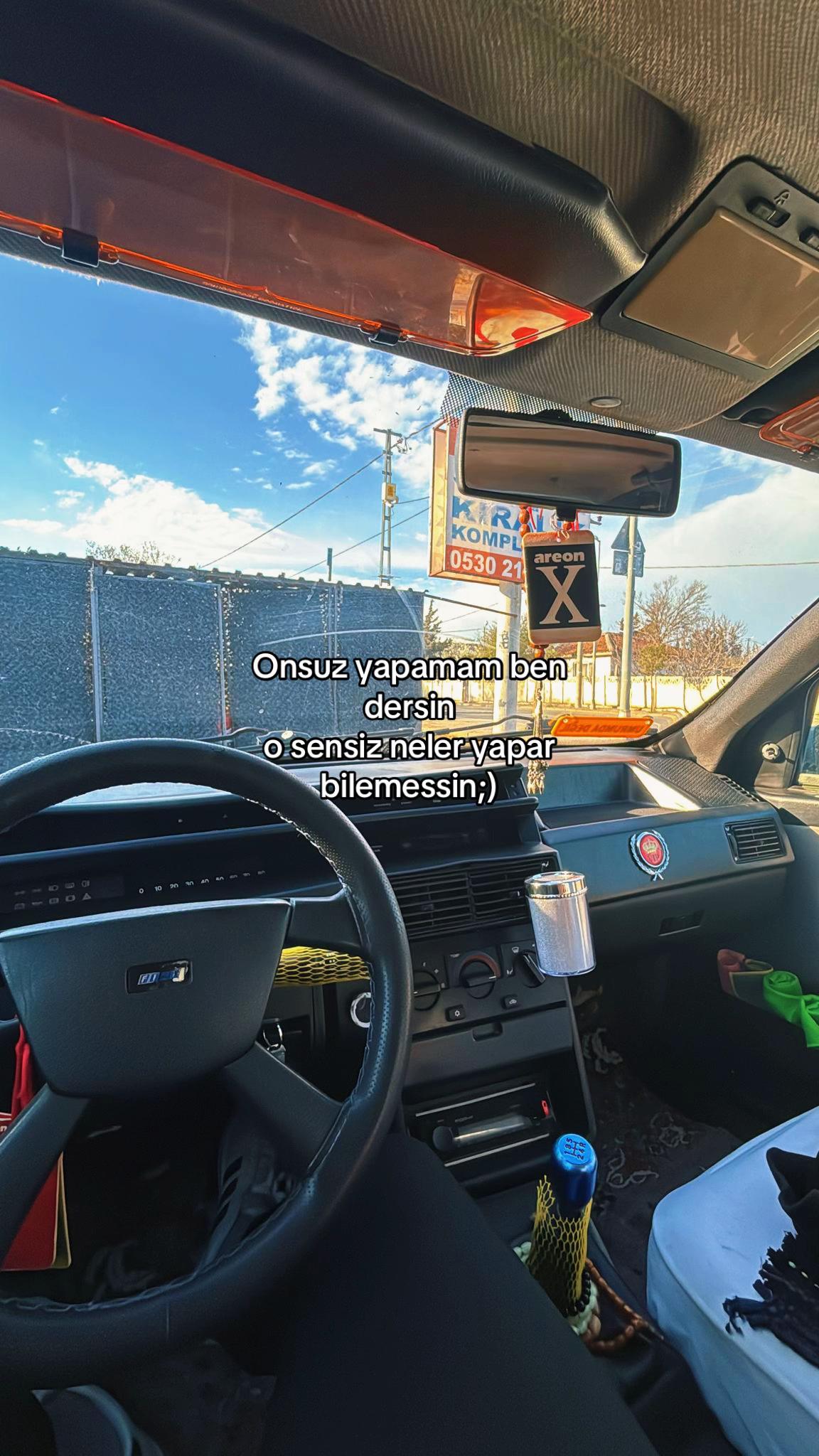 @𝐗𝐖_𝐤𝐚𝐬ı𝐦