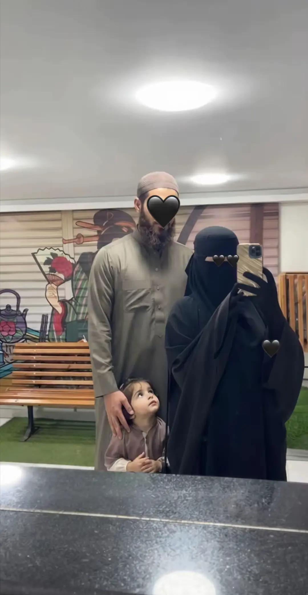 @ݪݪۅشِ ʚ𝙻𝙰𝙻𝙾𝚂𝙷 𓏺 ٴ𓍼⁰&sup1;