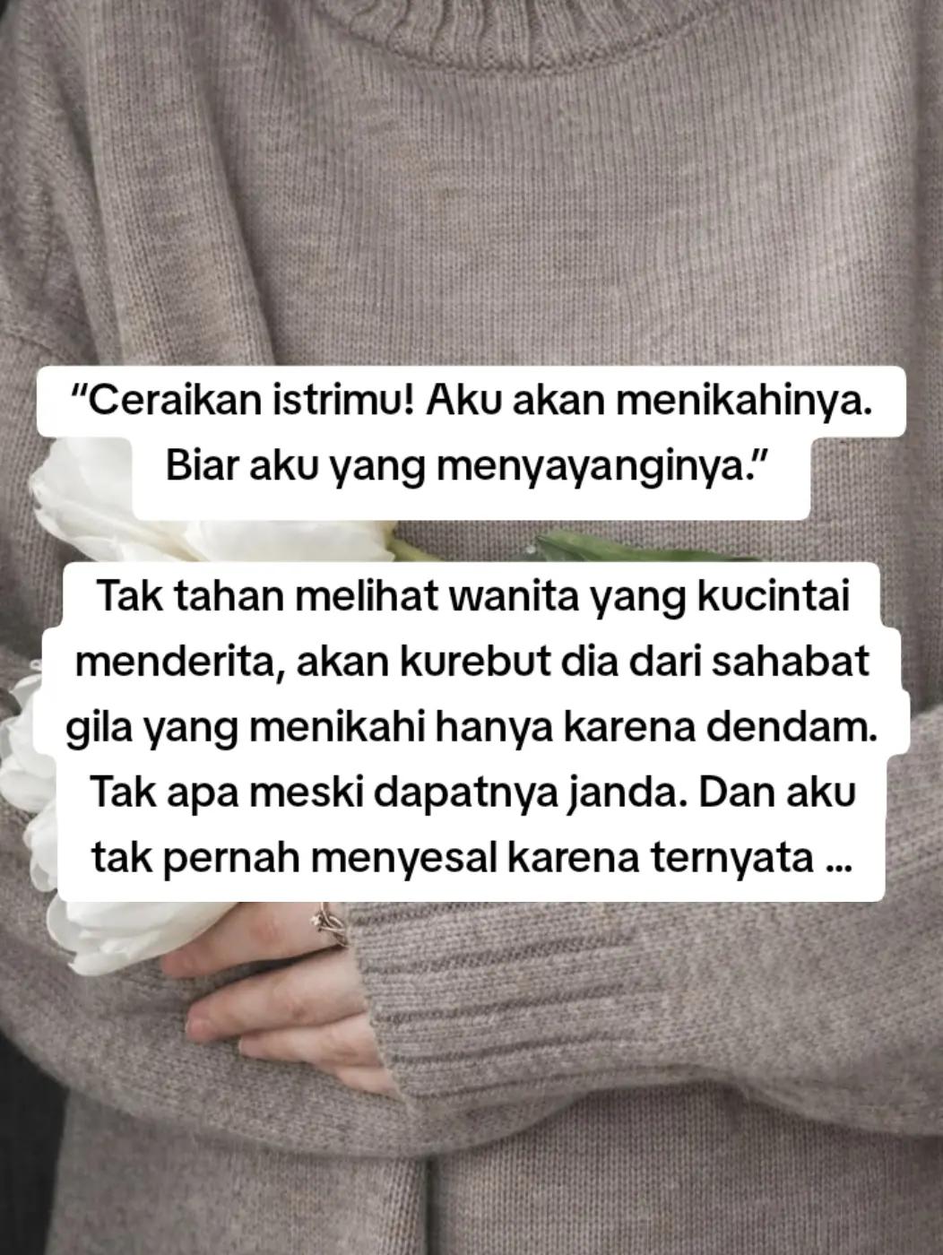 @Inge Lezta