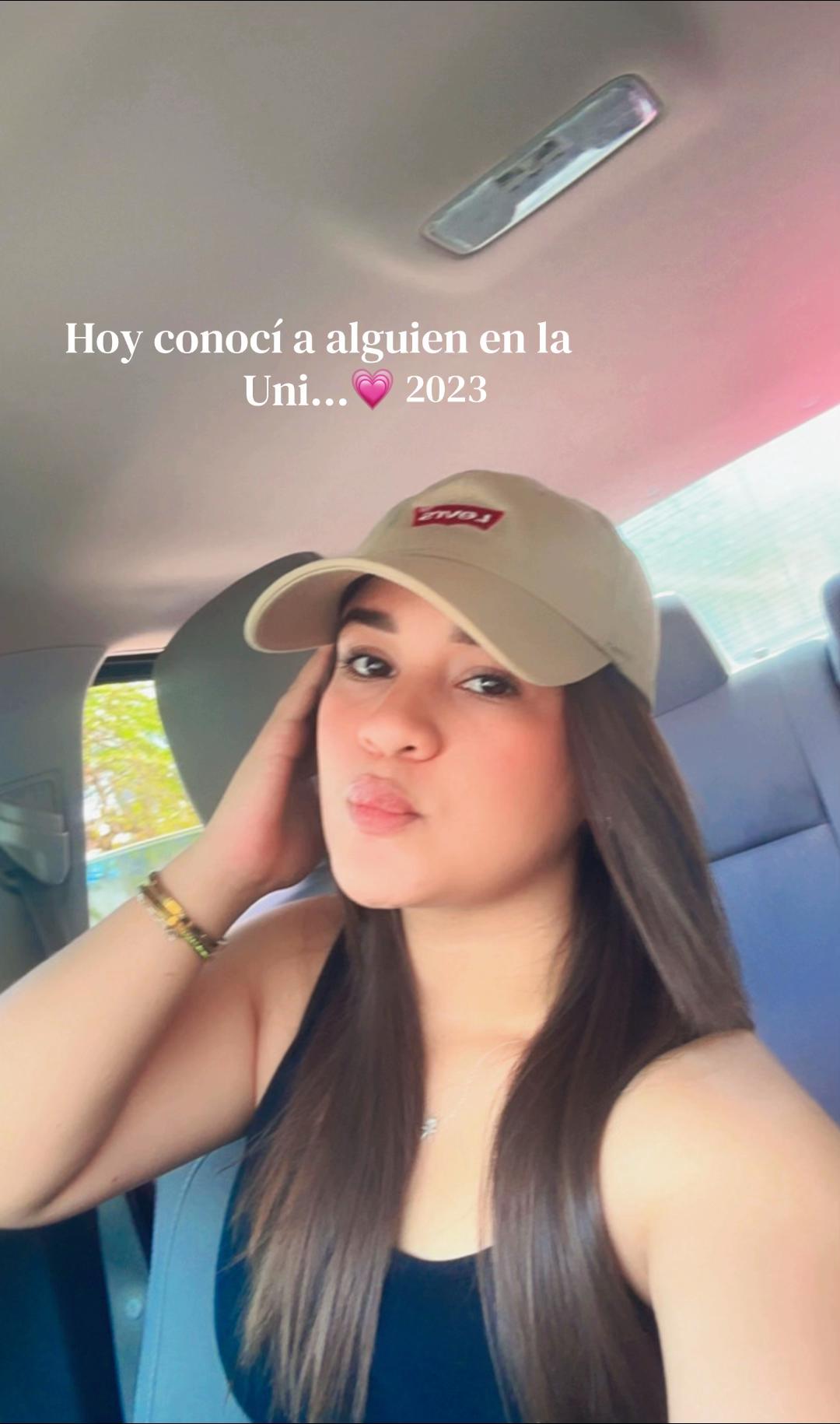 @Glenda Maria Paz🌸