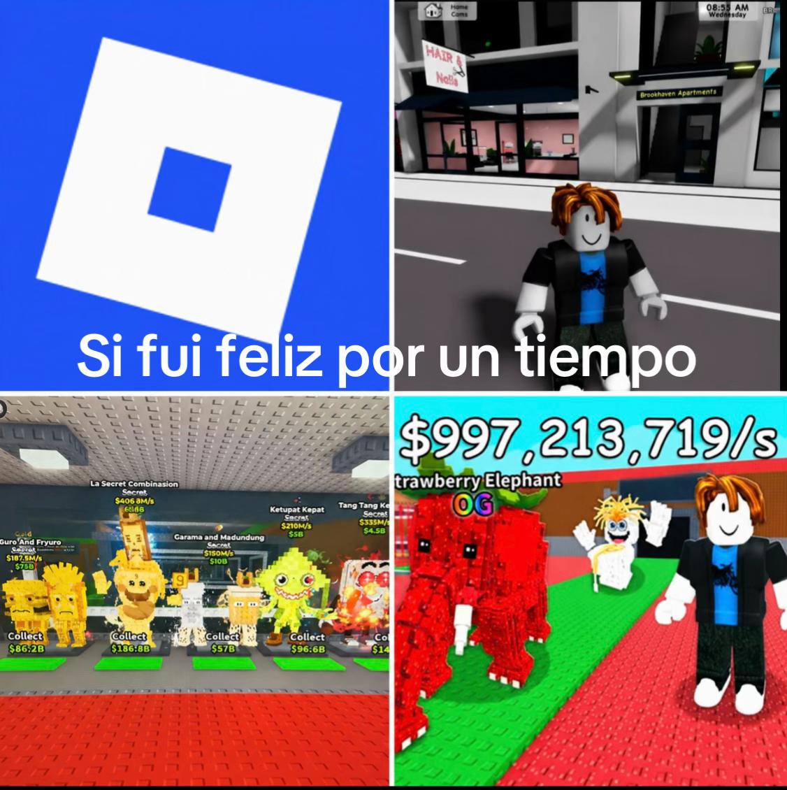 @DarkCraft