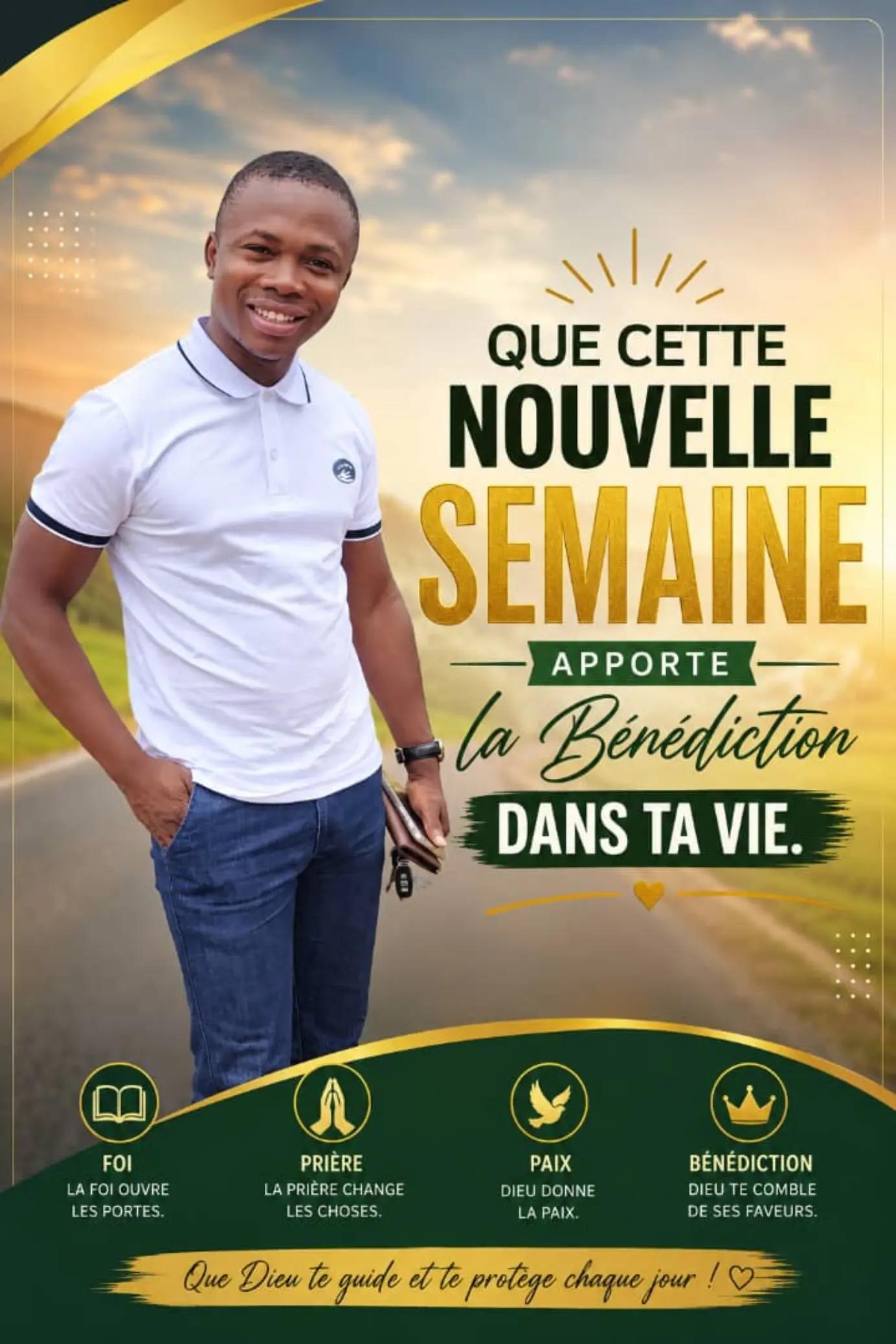 @L'OMBRE DU SEIGNEUR