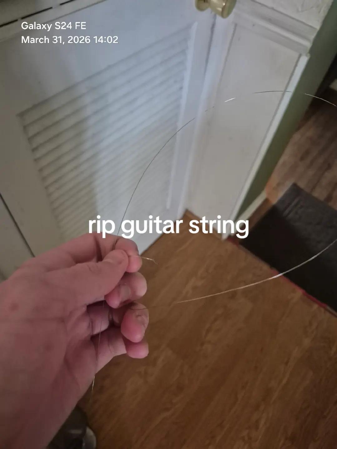 @slipknotfanvermillion