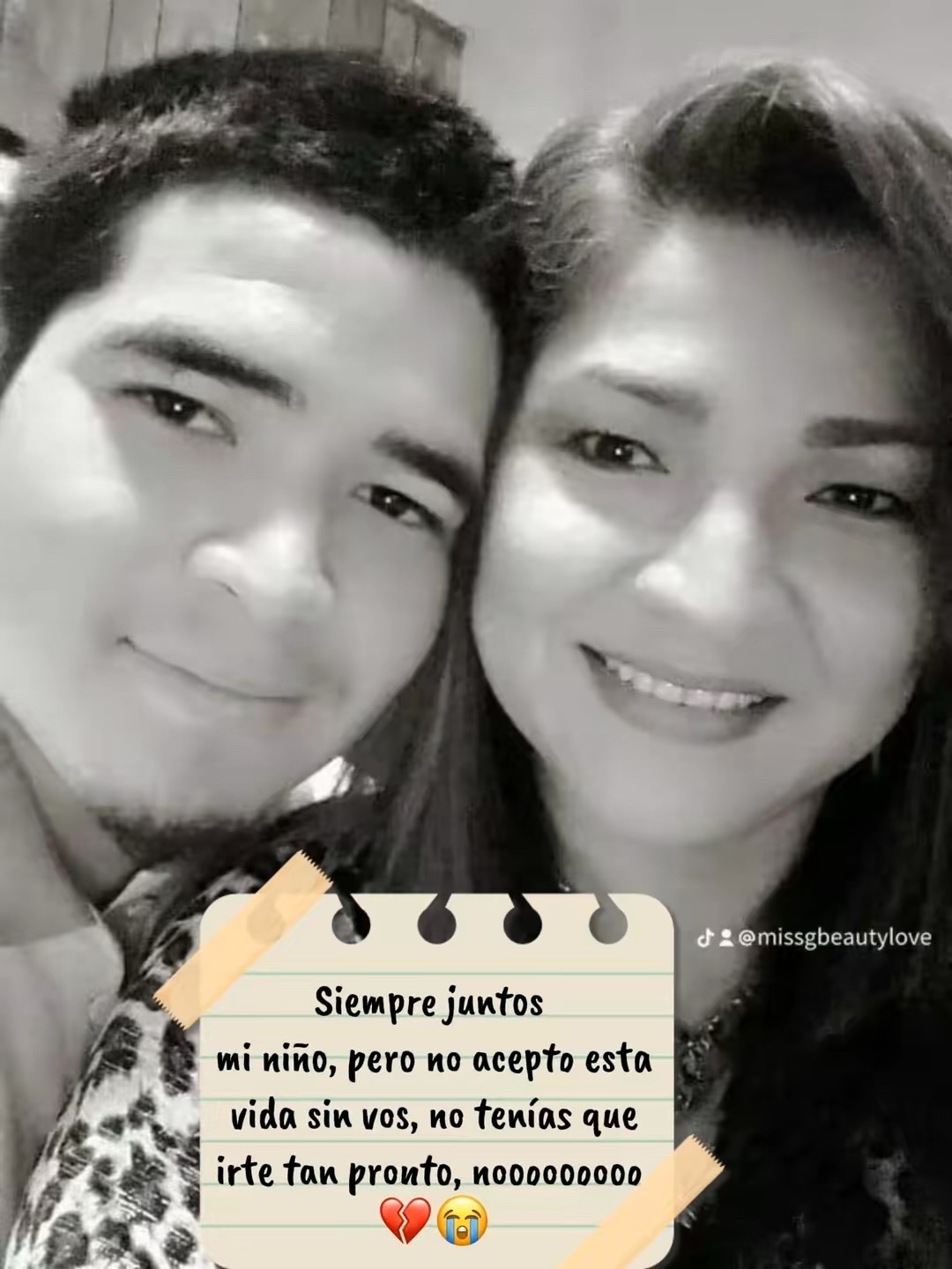 @Yezy Mendoza