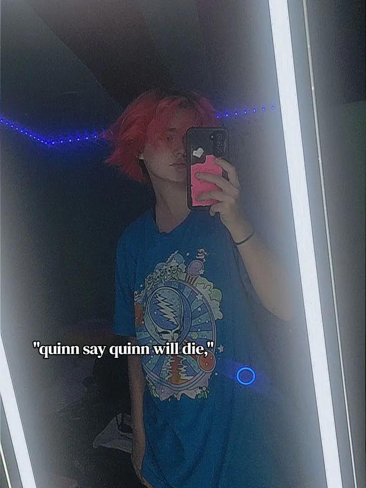 @𝖆𝖖𝖚𝖎𝖓𝖓𝖆𝖍🃏🌿