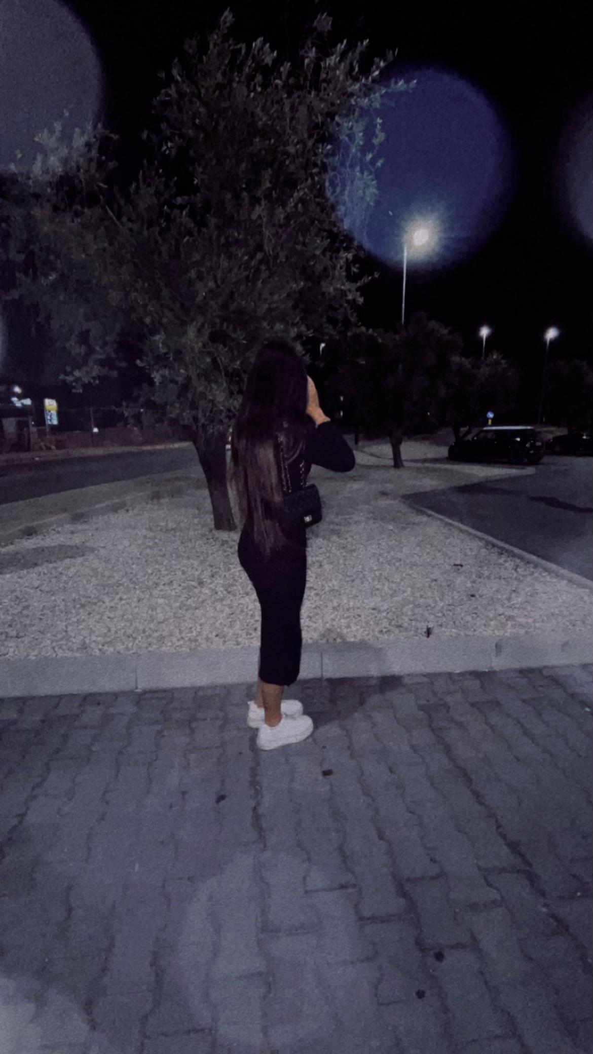 @Lui_lina💍🫀
