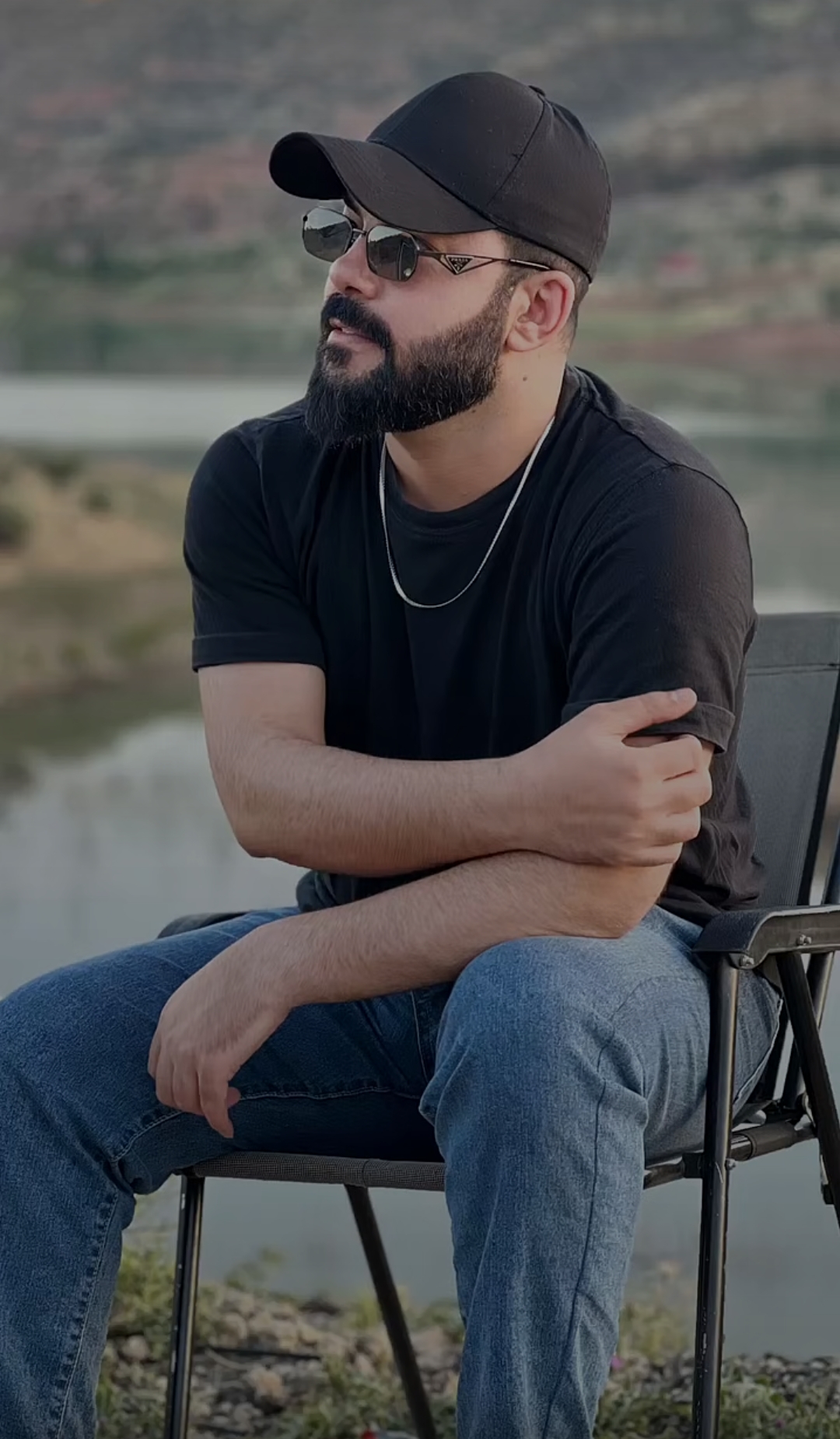 @Halkat.Mohammad.Fans